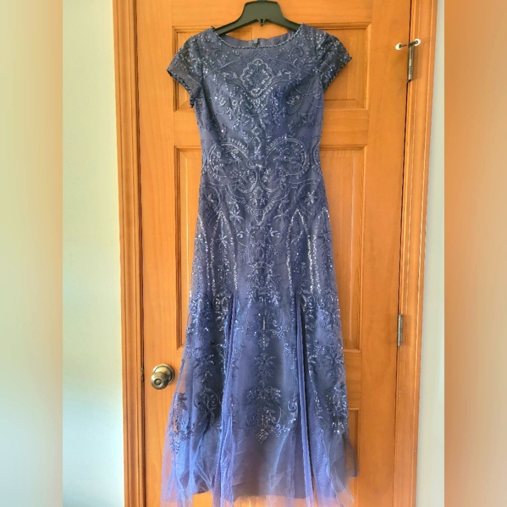 Mother of Bride /Special occasion dress